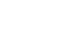 summ-it logo