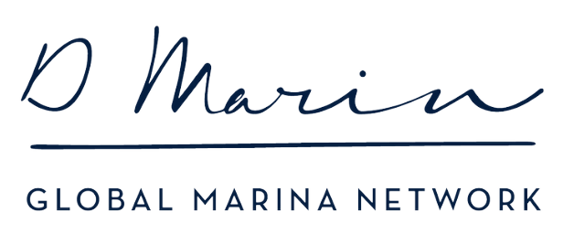 dmarin-logo