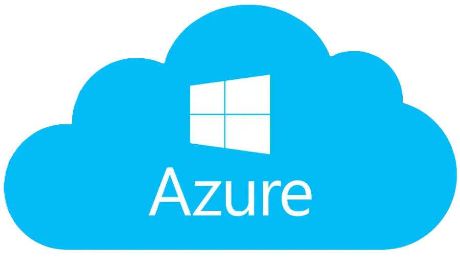 http://Azure_cloud