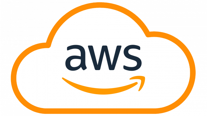 http://aws_logo