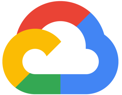 http://google_cloud_logo