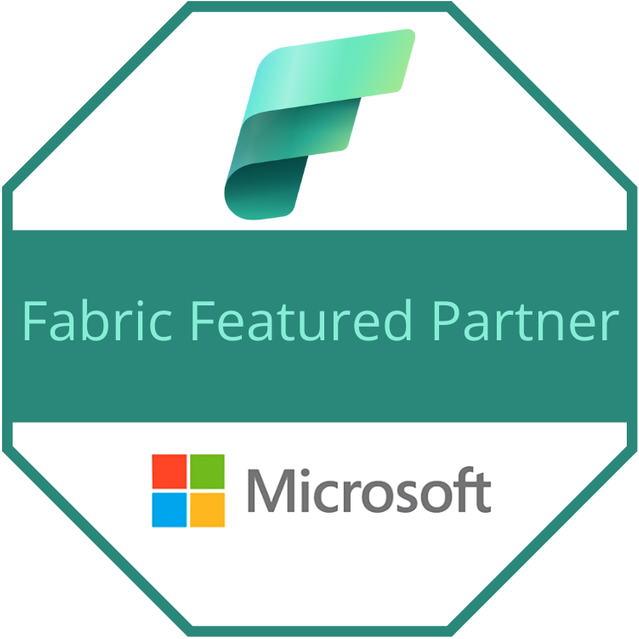 Microsoft Fabric