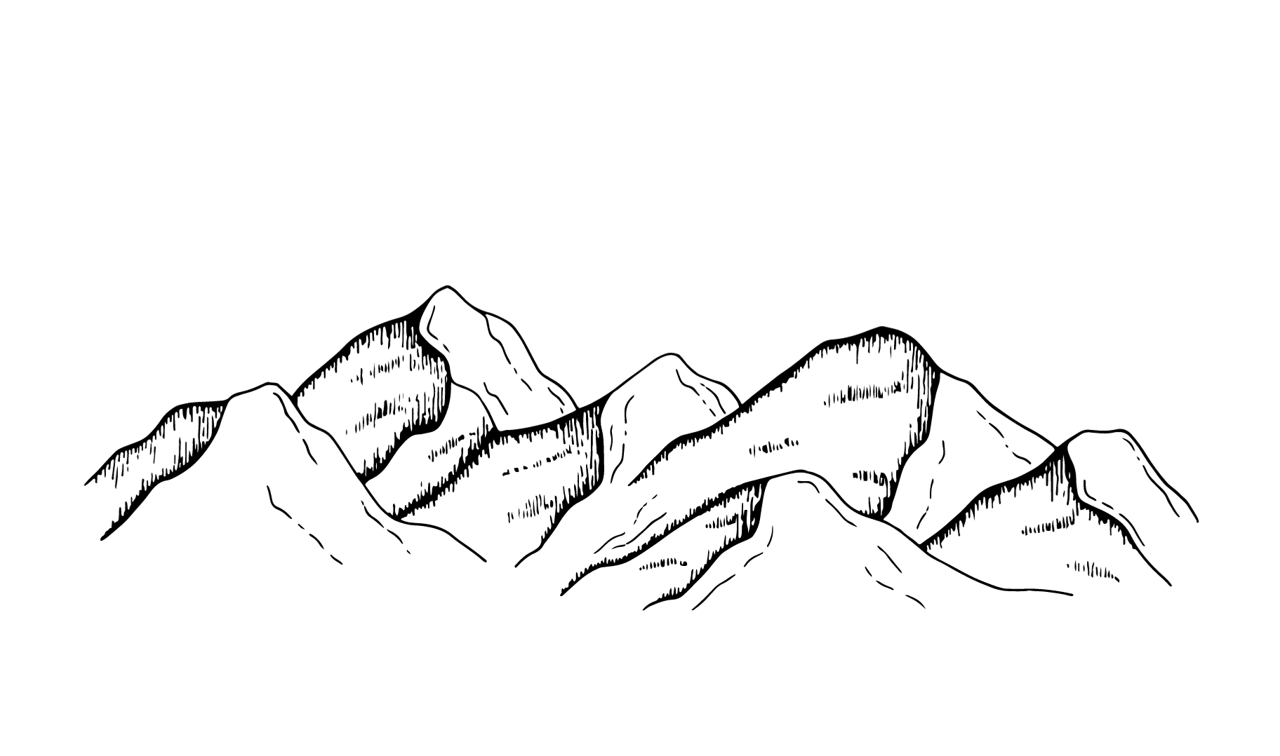 mountain-img