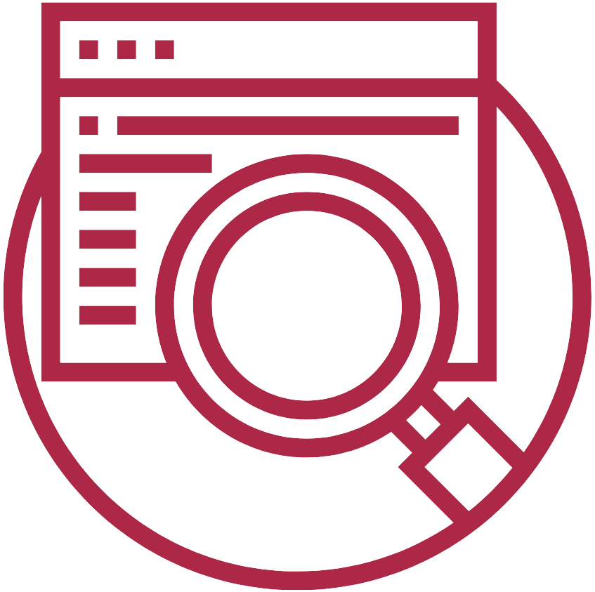Unification of data from different sources