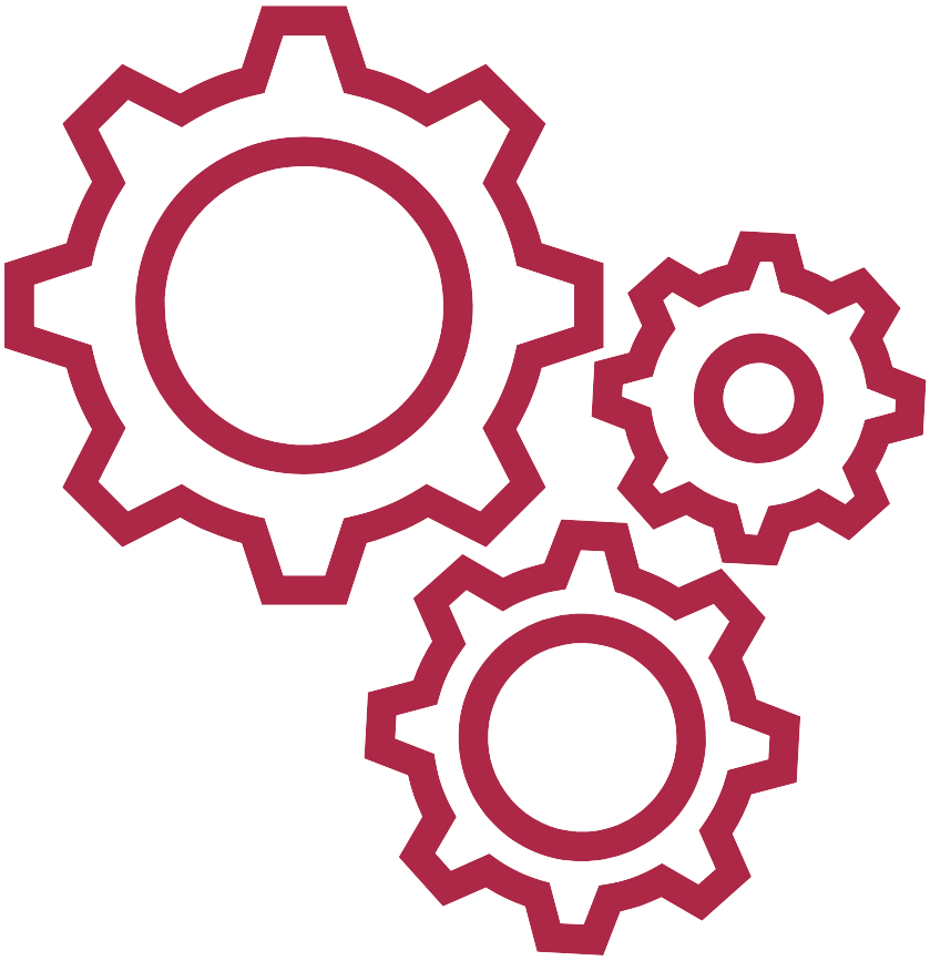Automation of ETL/ELT processes