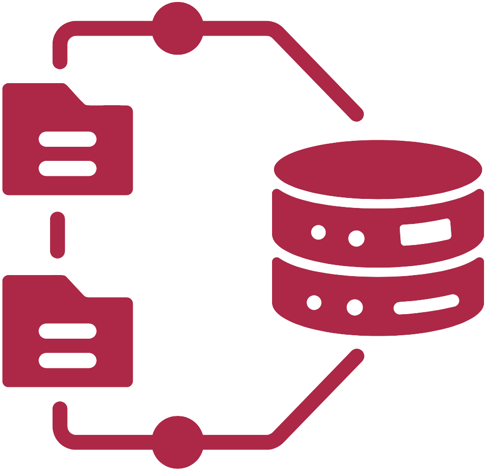Microsoft Fabric