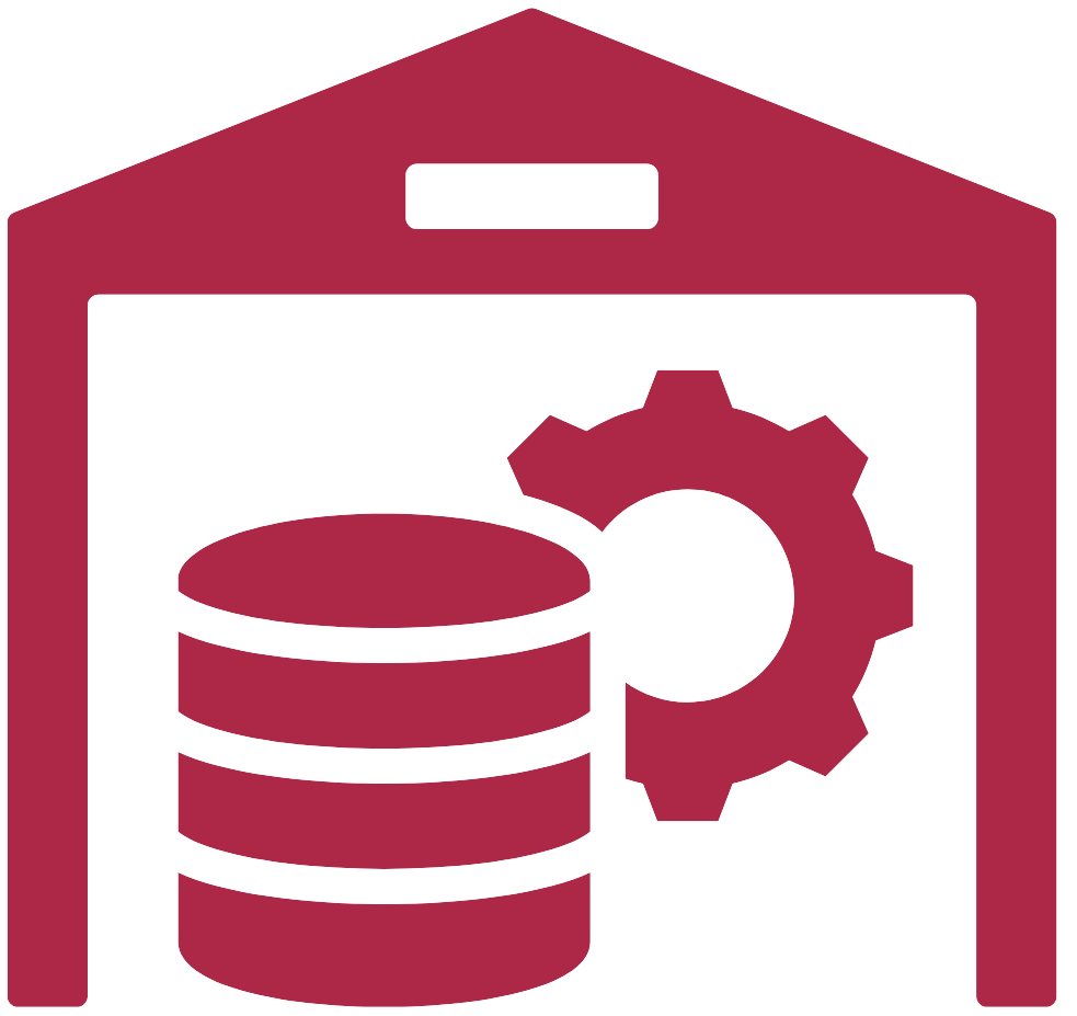 Microsoft Fabric