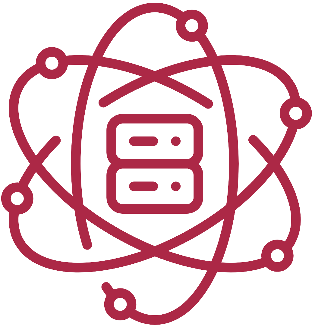 Microsoft Fabric