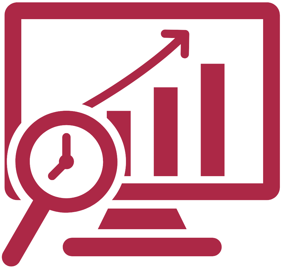 Microsoft tFabric