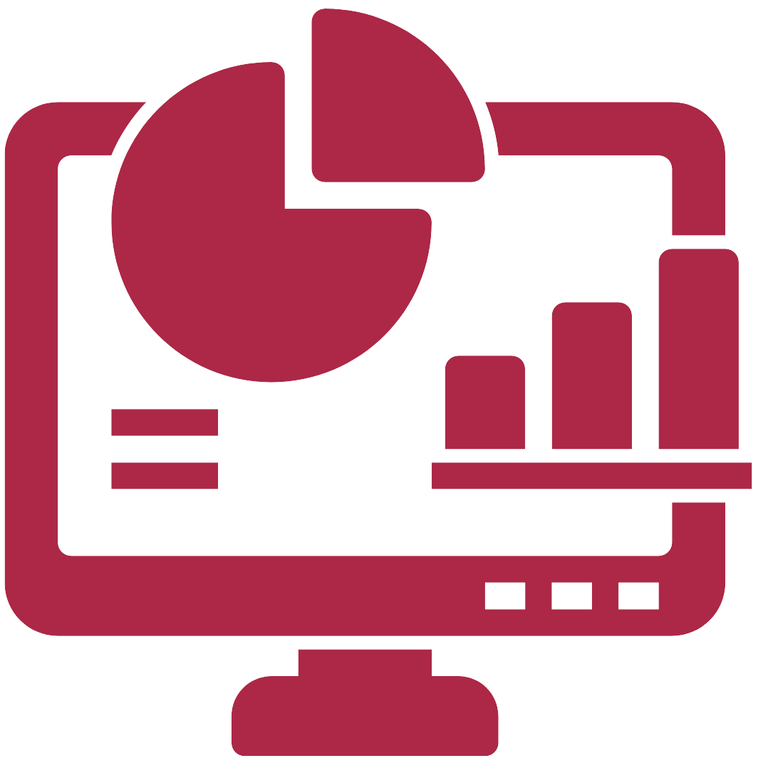 Microsoft Fabric
