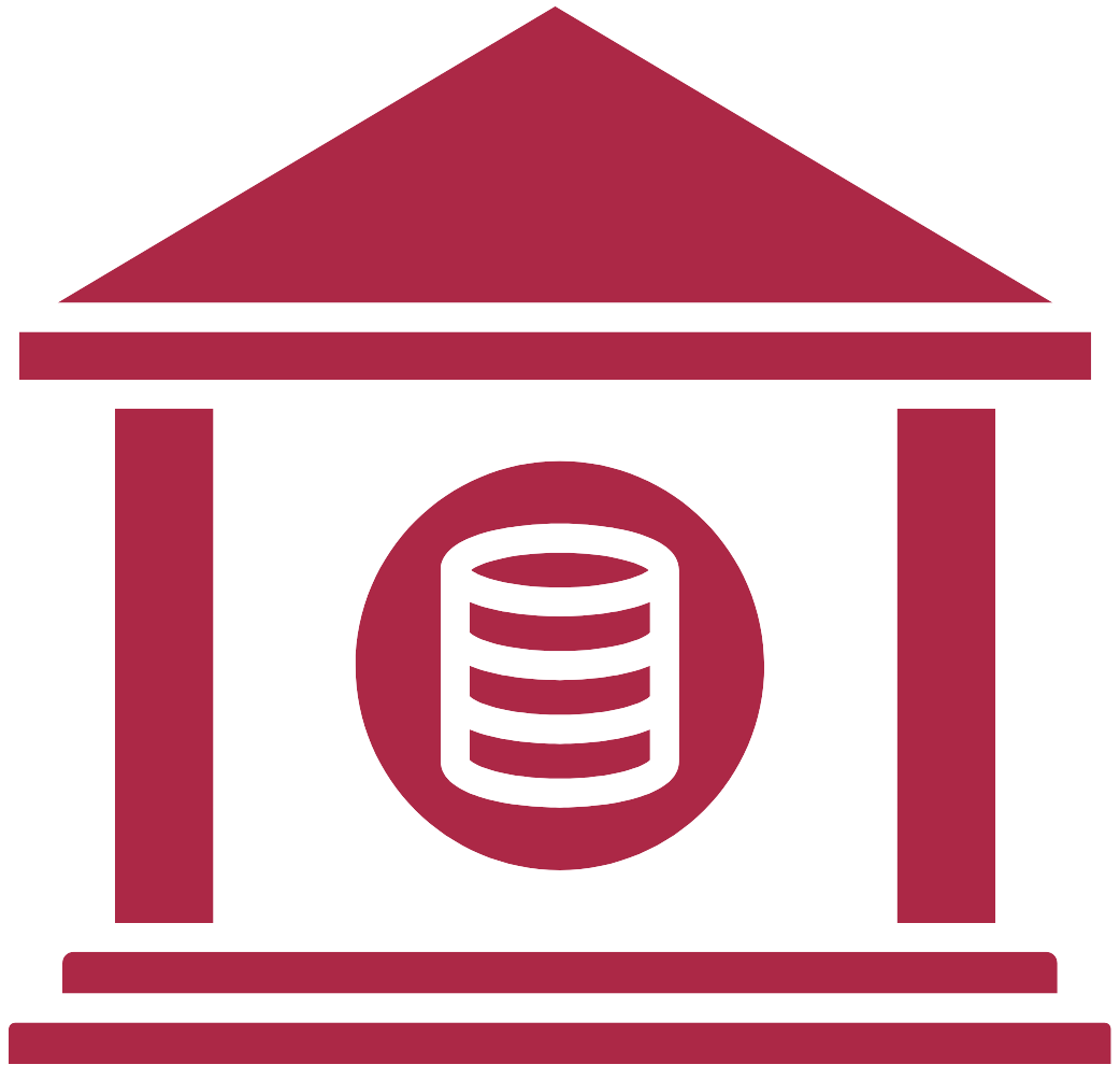 Data Warehousing