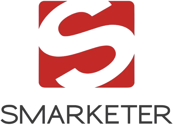 Smarketer